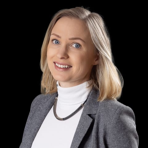 Emelie Tolinsson