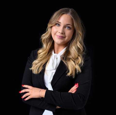 Ellen Lundstedt