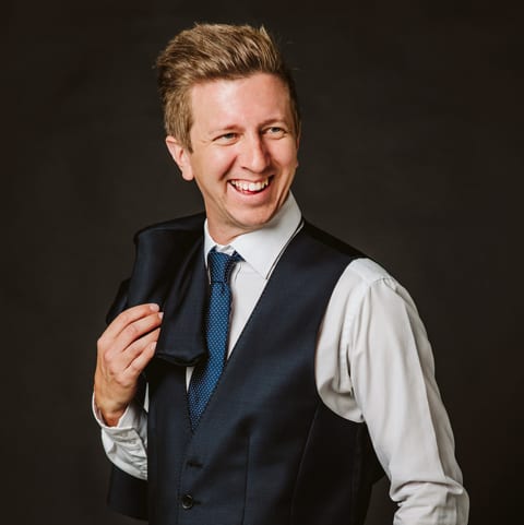Stellan Kjellsson