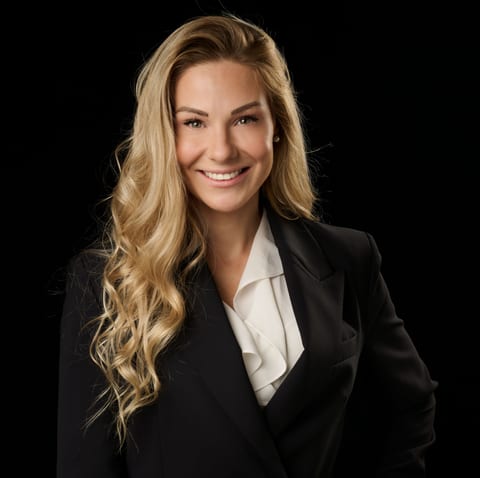 Isabelle Björkstrand