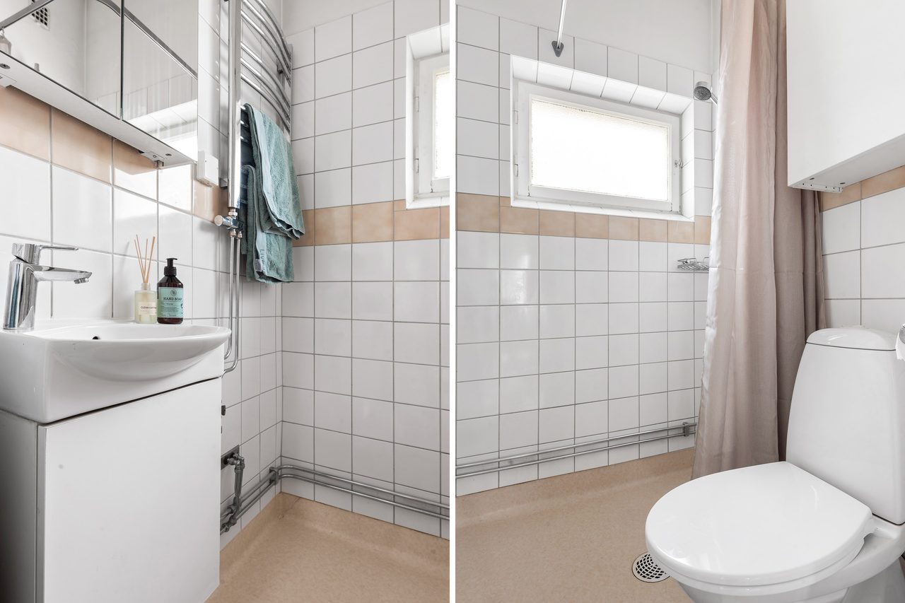 Vadmalsvägen 4 3tr