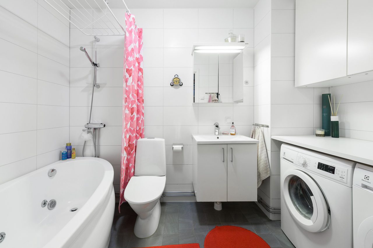 Beckomberga Ängsväg 47