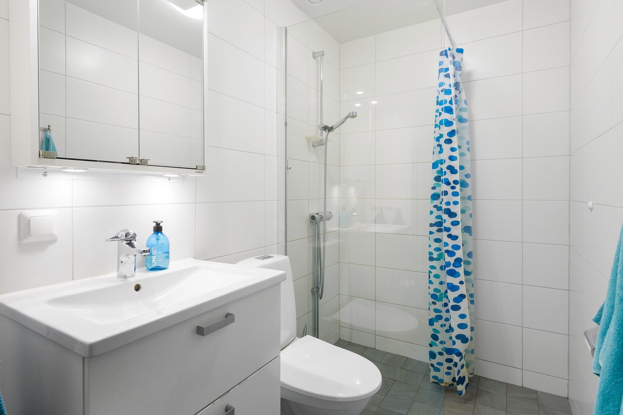 Beckomberga Ängsväg 47