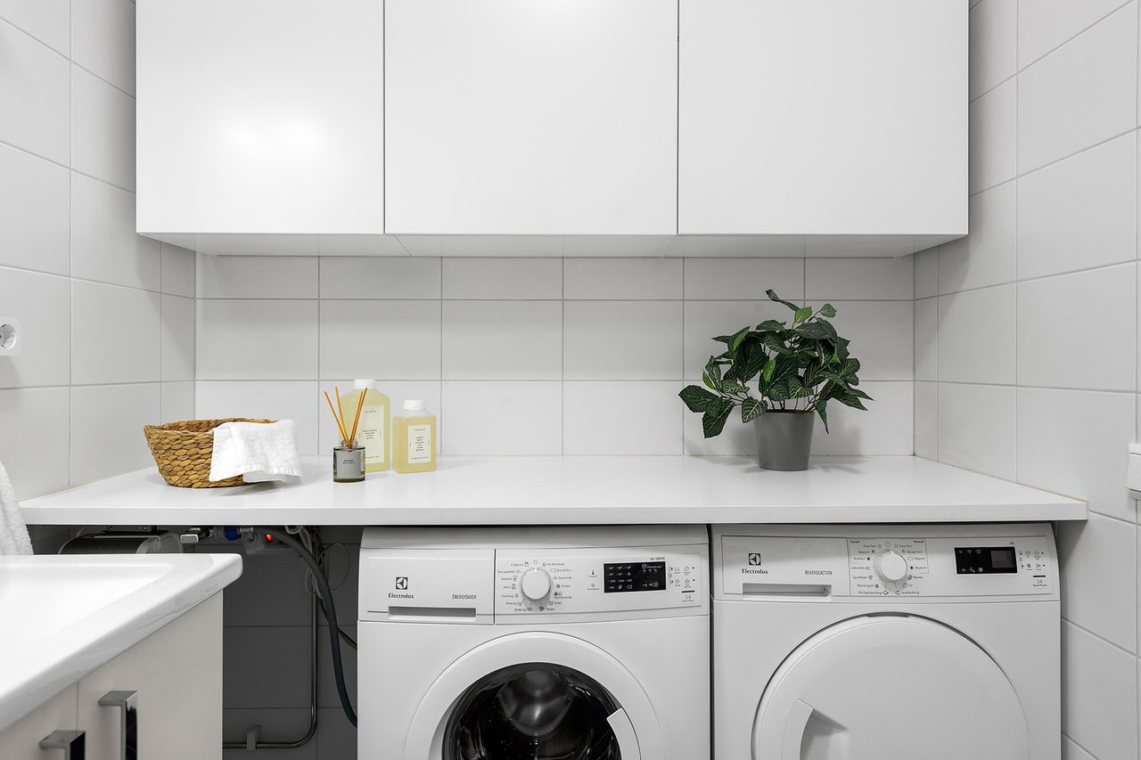 Kamomillagatan 17, 5 tr.