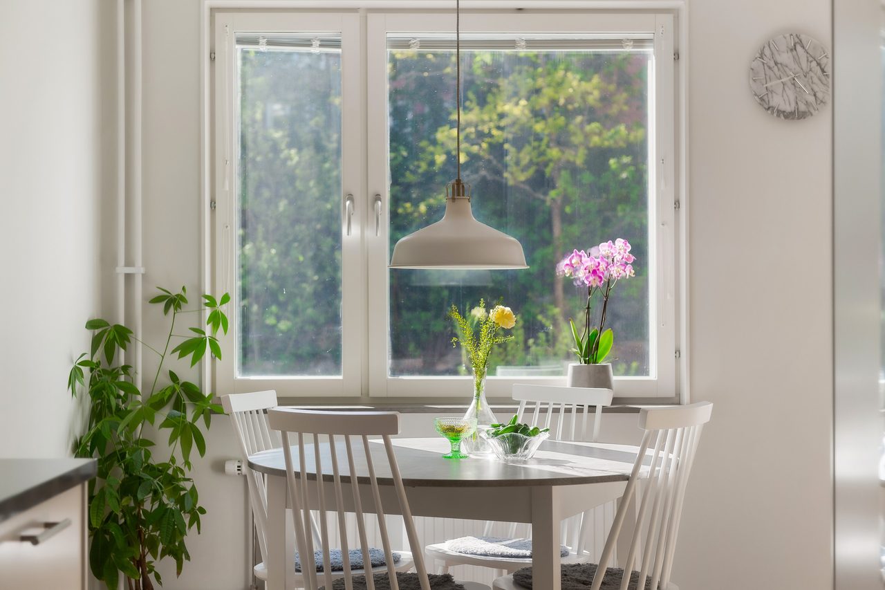 Gubbkärrsvägen 19A