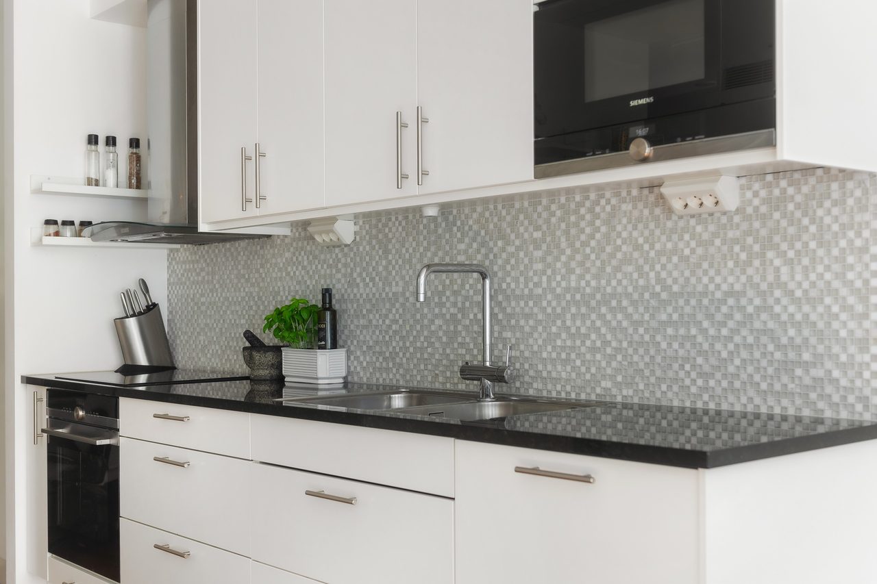 Gubbkärrsvägen 19A