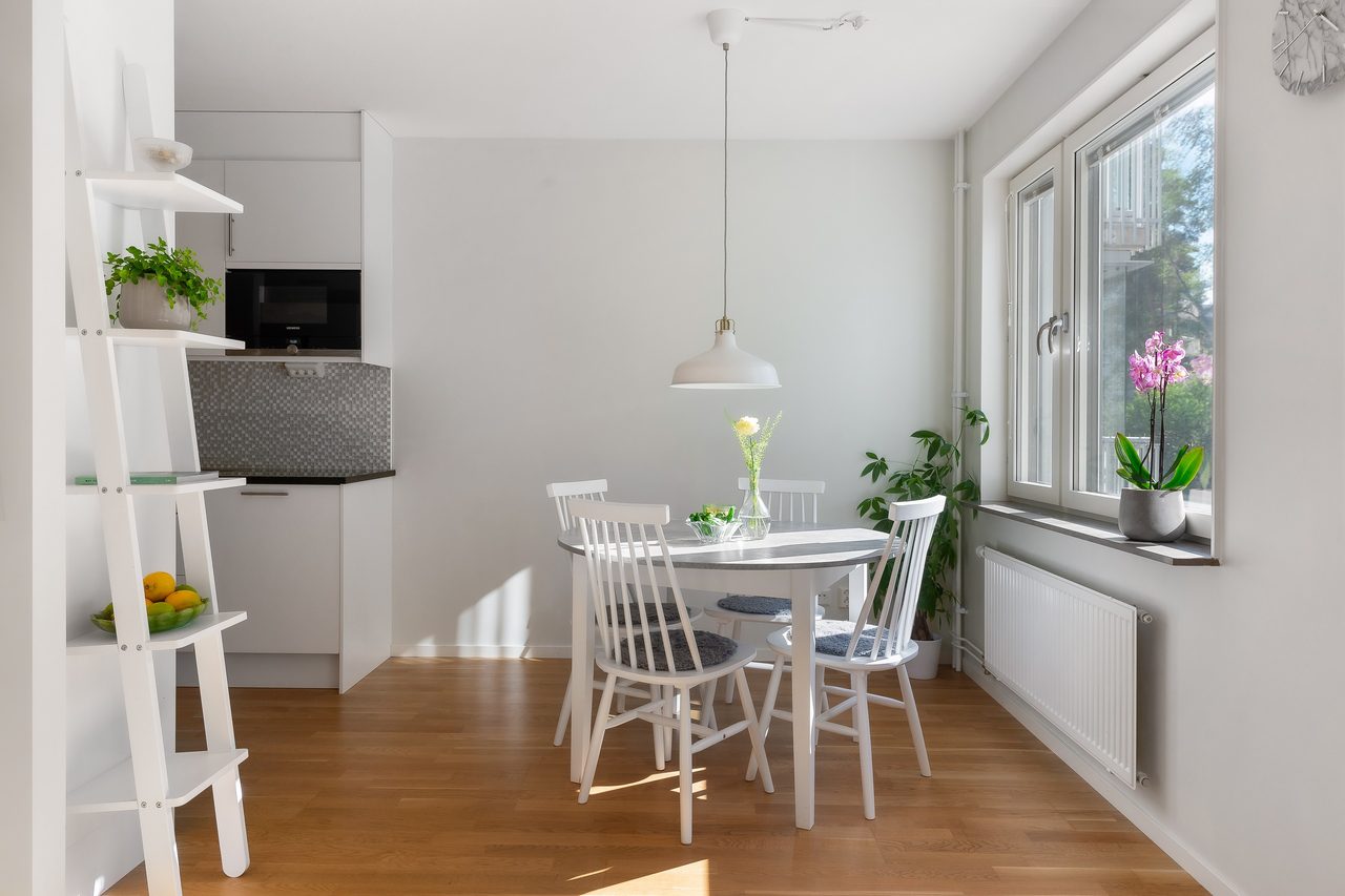 Gubbkärrsvägen 19A