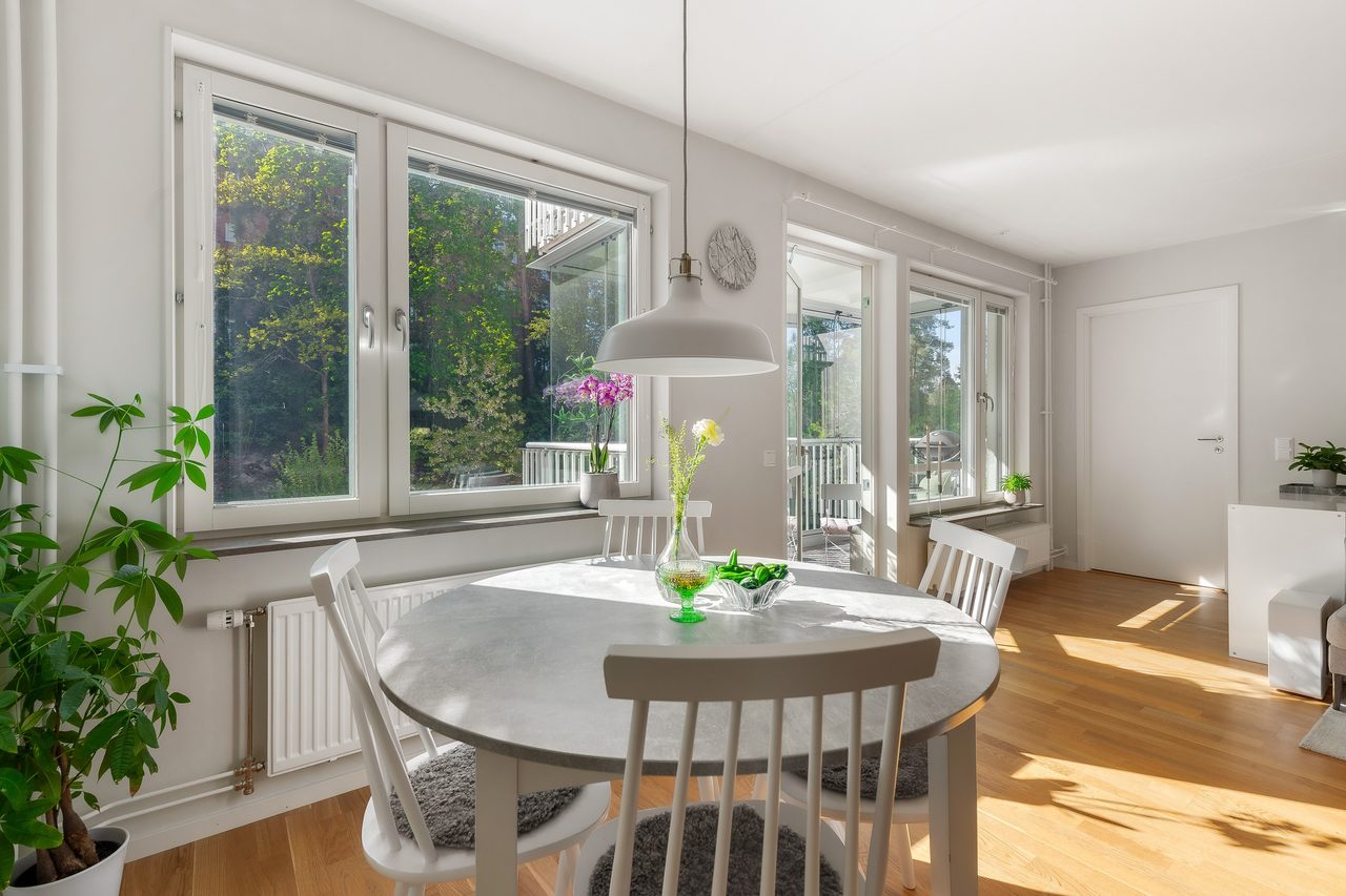 Gubbkärrsvägen 19A