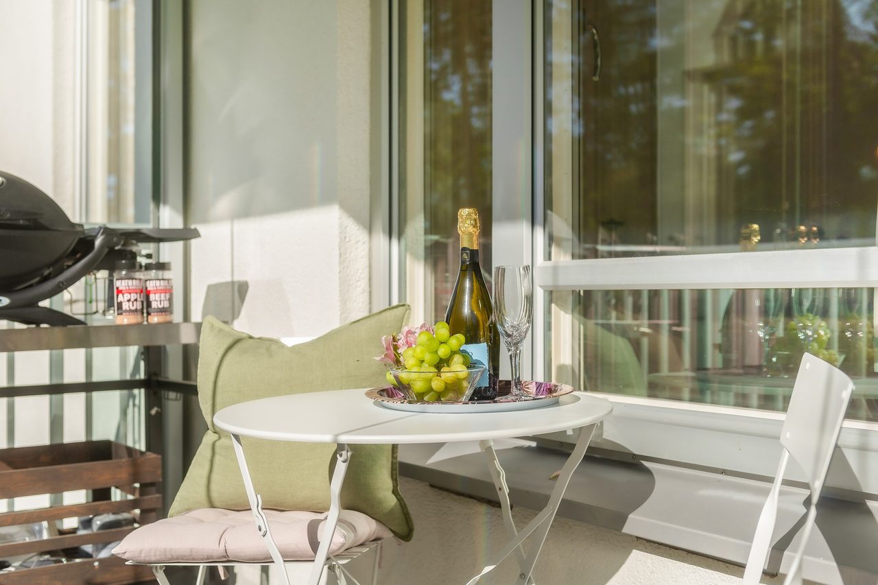 Gubbkärrsvägen 19A