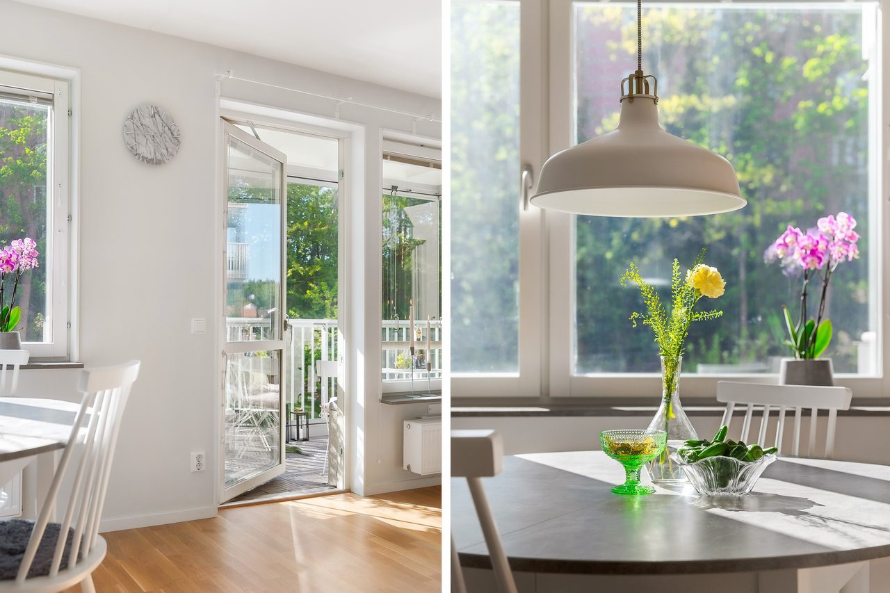 Gubbkärrsvägen 19A