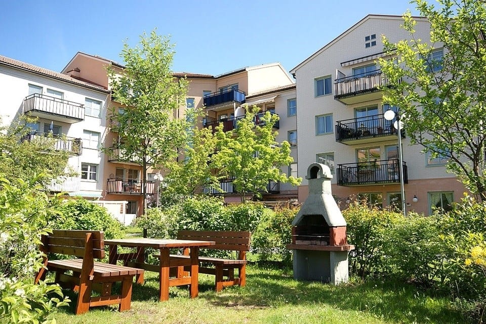 Bäckbornas väg 31
