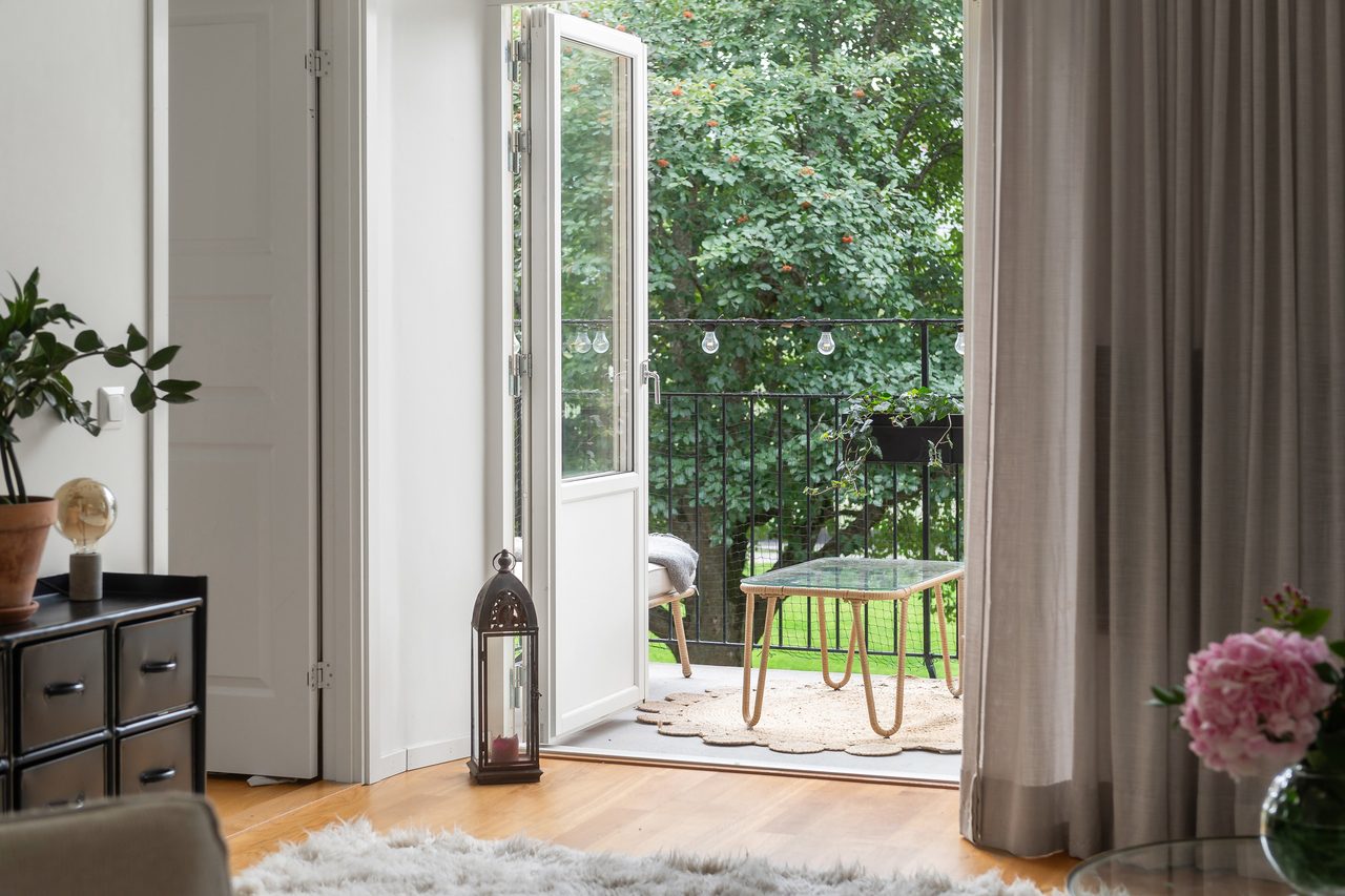 Follingbogatan 12