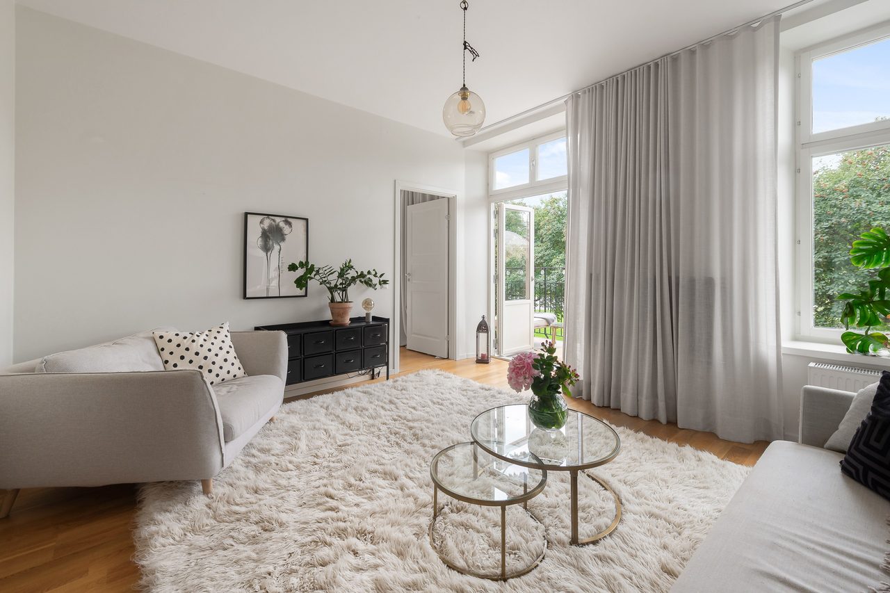 Follingbogatan 12