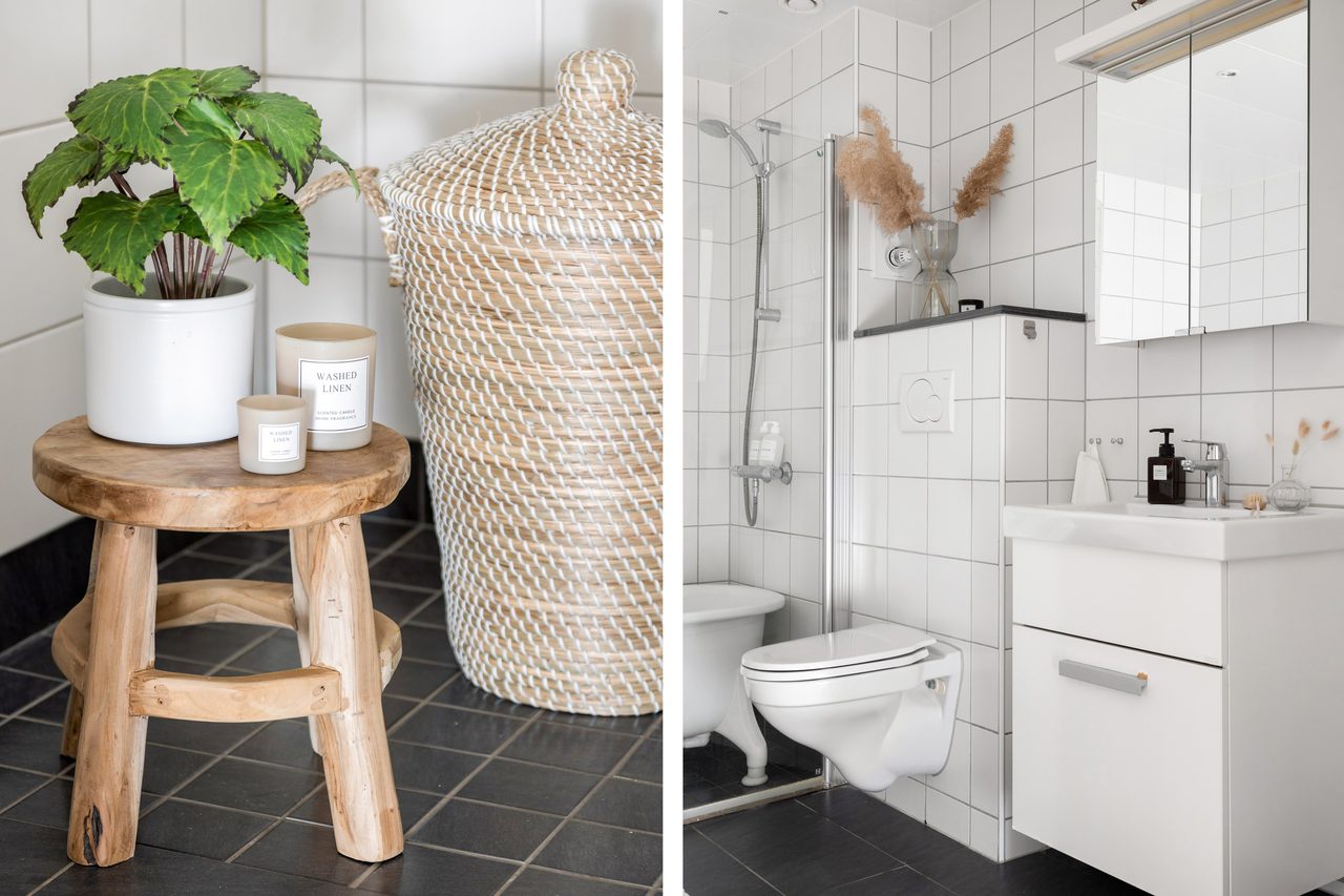 Klas Klättermus Gata 3, 3 tr.