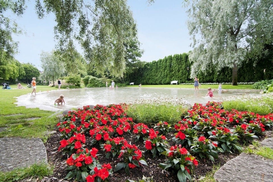 Klas Klättermus Gata 3, 3 tr.