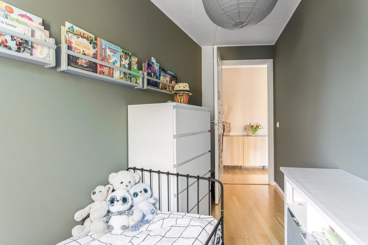 Söderberga Allé 36