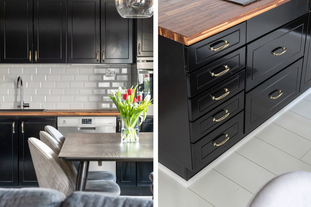 Söderberga Allé 36