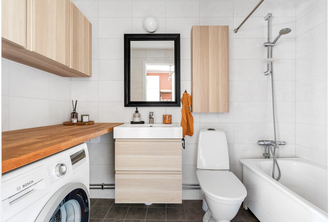 Söderberga Allé 36