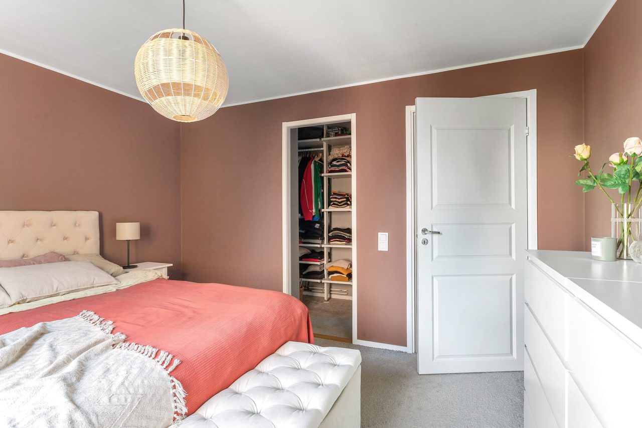 Söderberga Allé 36