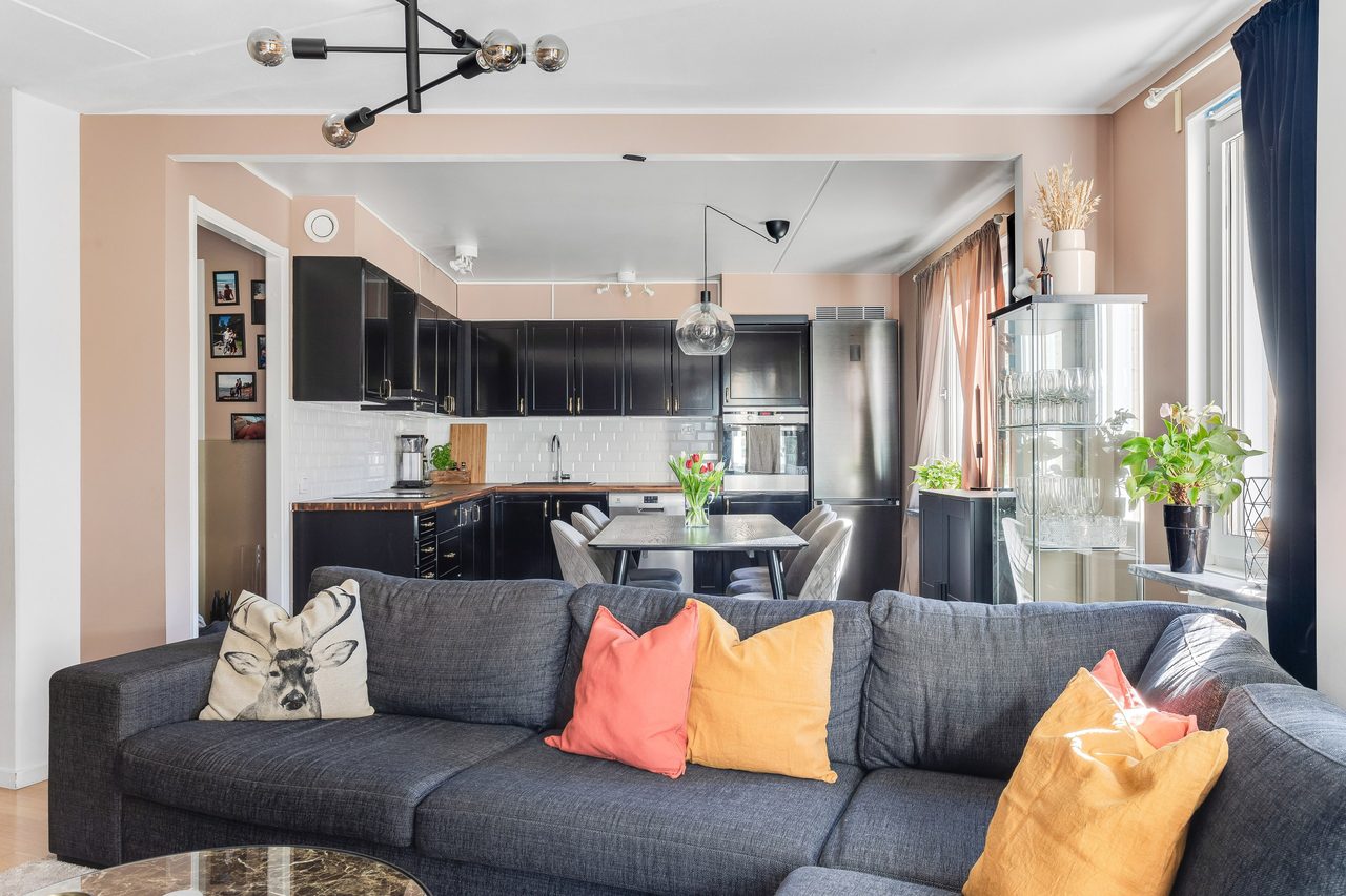 Söderberga Allé 36