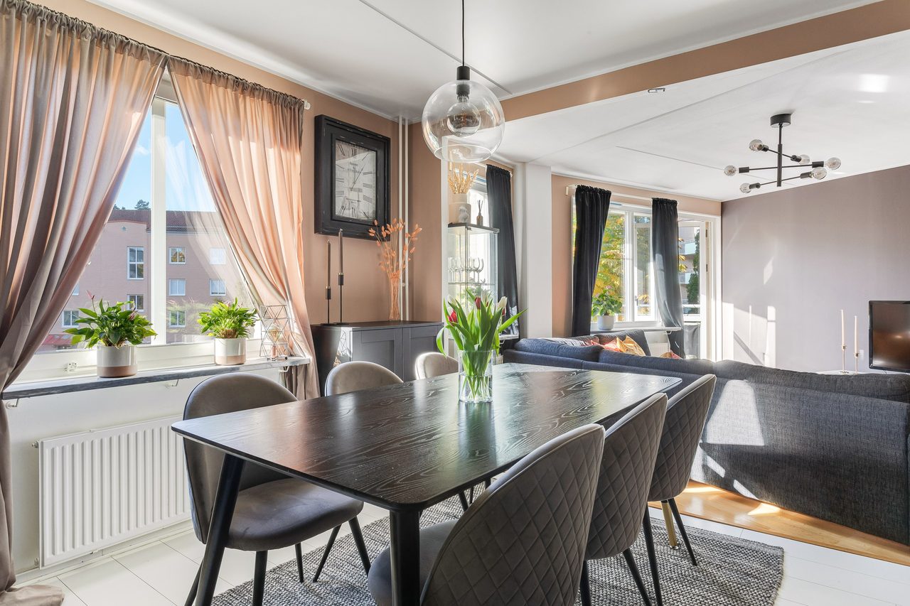 Söderberga Allé 36