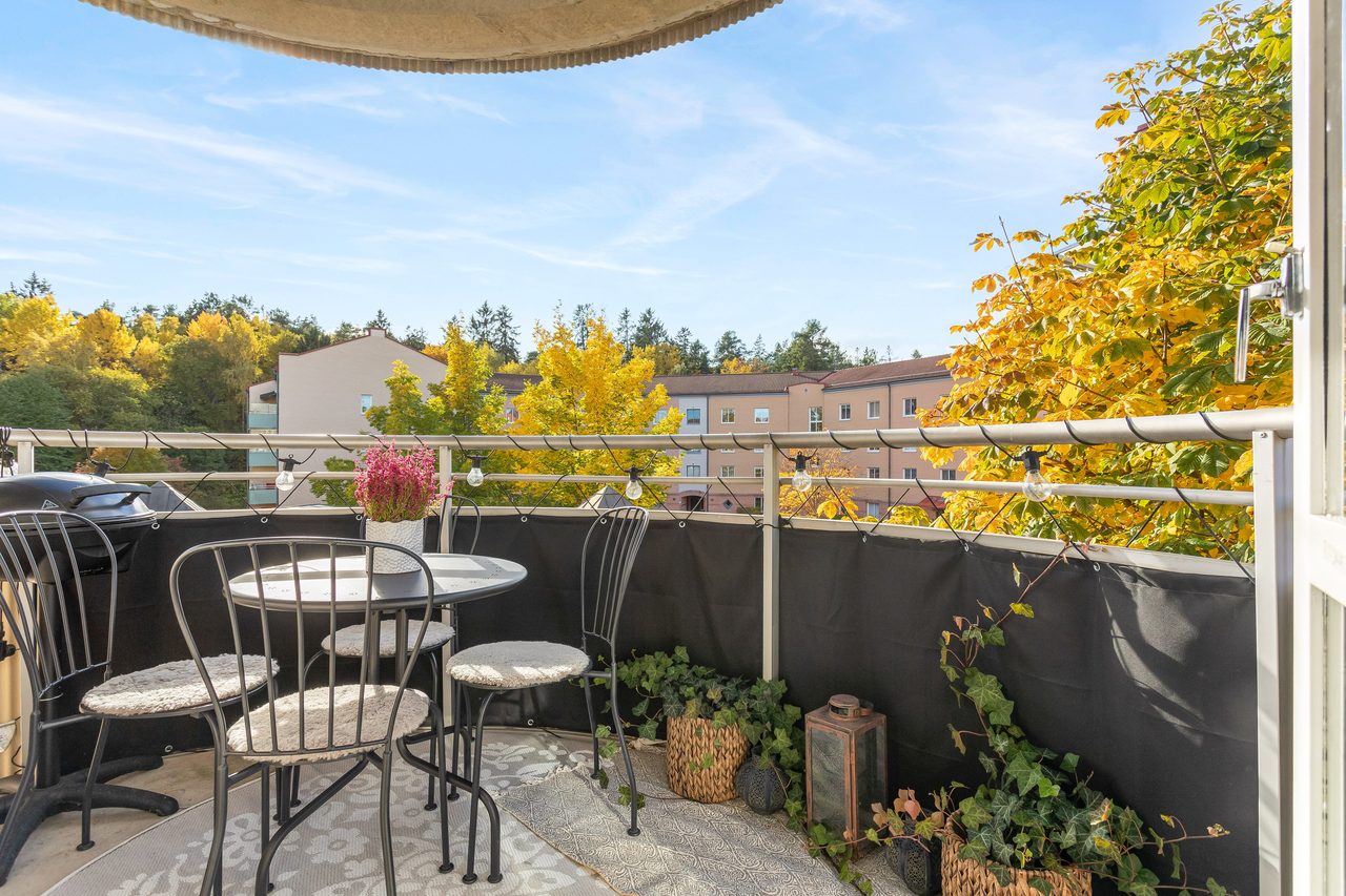 Söderberga Allé 36