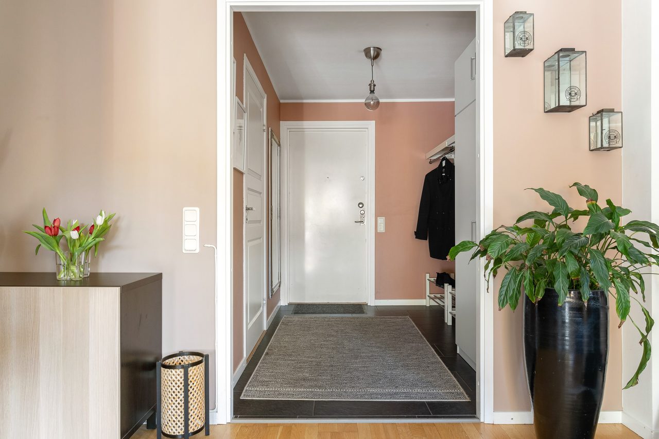 Söderberga Allé 36