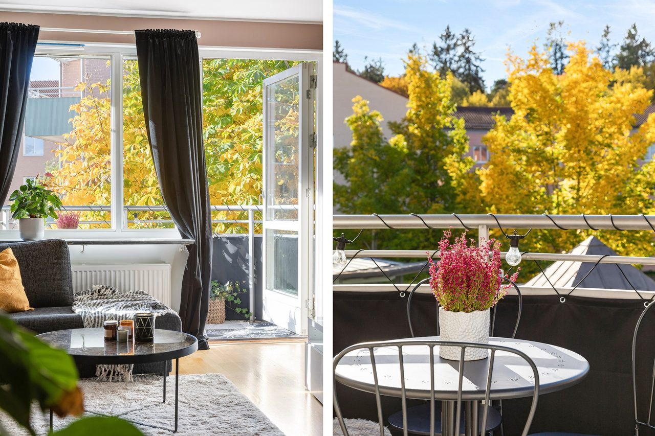 Söderberga Allé 36