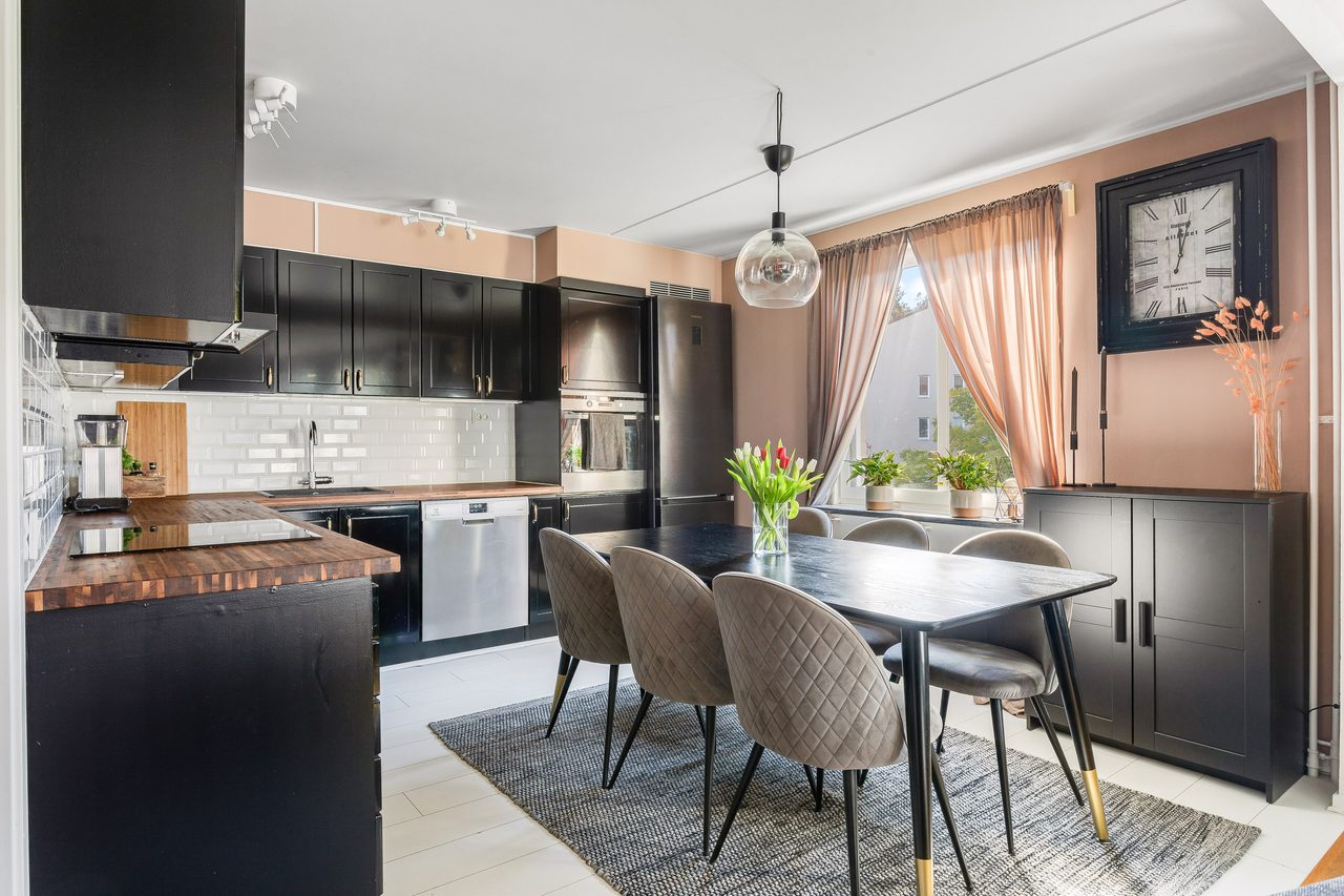 Söderberga Allé 36