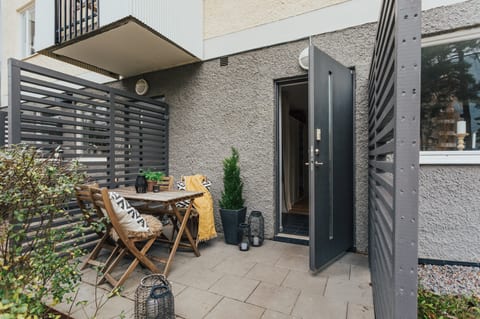 Elias Lönnrots väg 9A