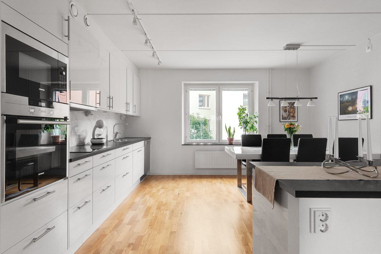 Tomtebobarnens Gata 25