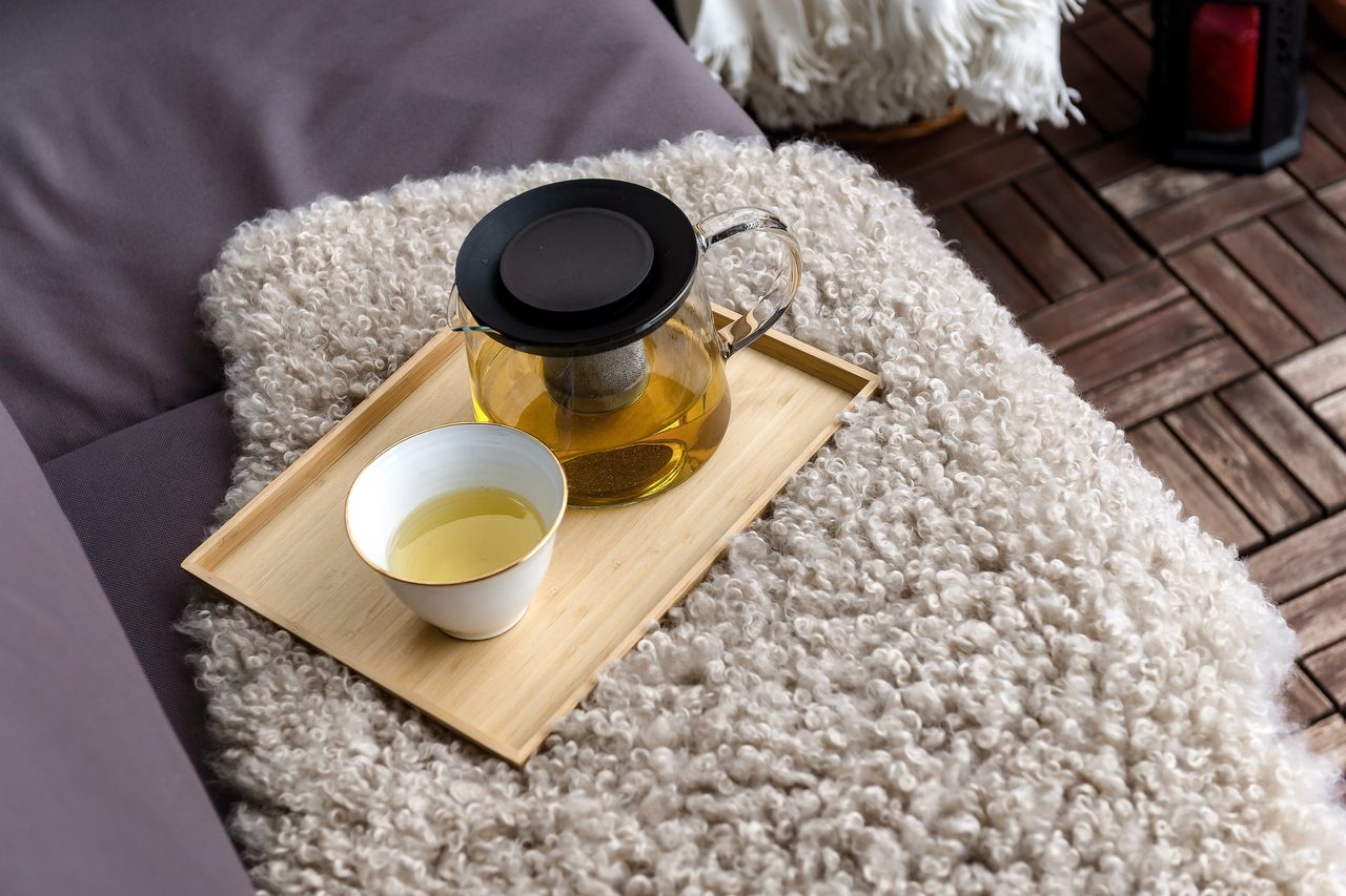 Tomtebobarnens Gata 25