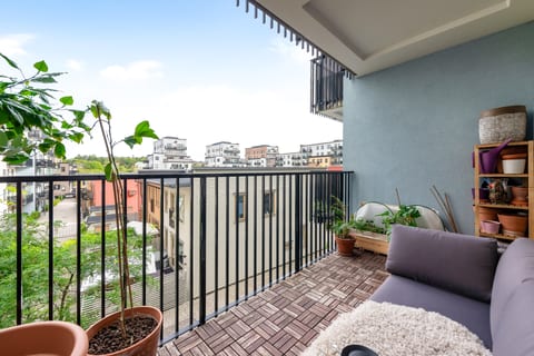 Tomtebobarnens Gata 25