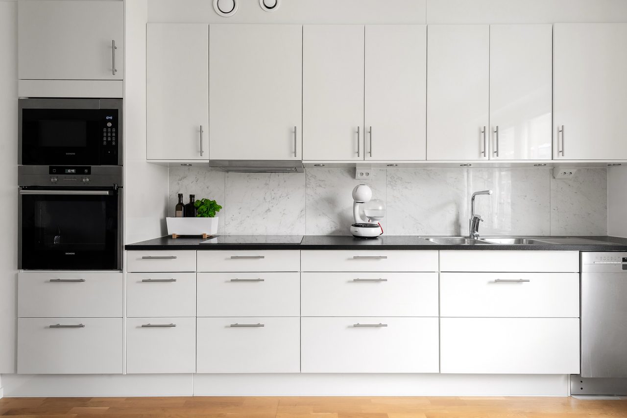 Tomtebobarnens Gata 25