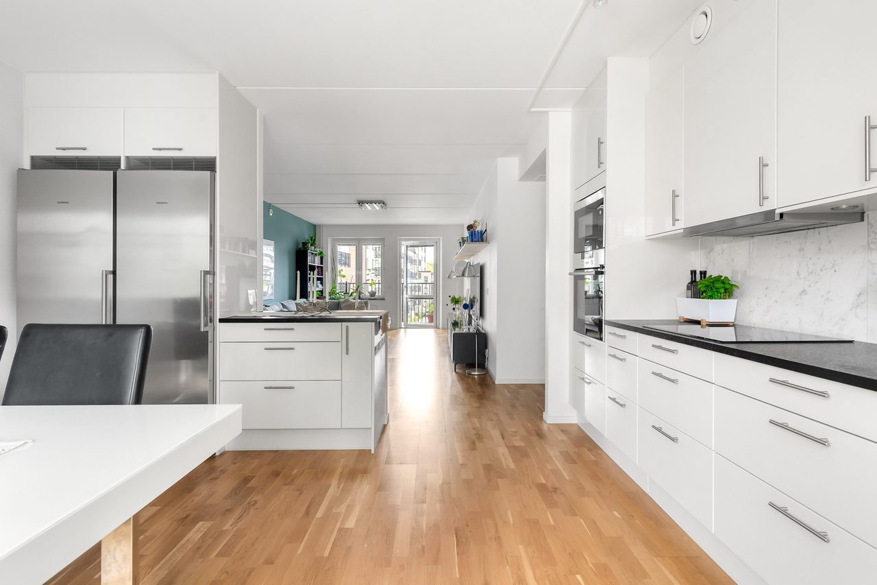 Tomtebobarnens Gata 25