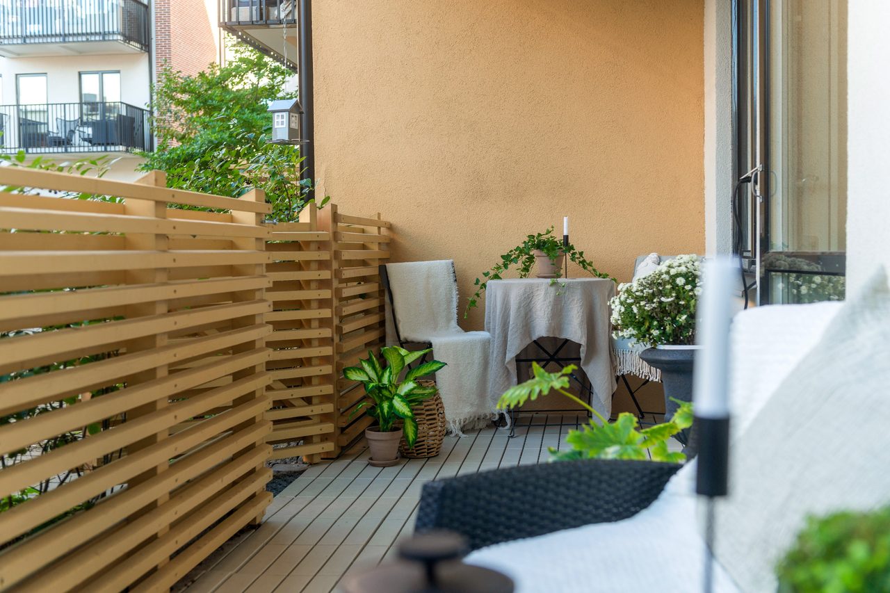 Tomtebobarnens Gata 9