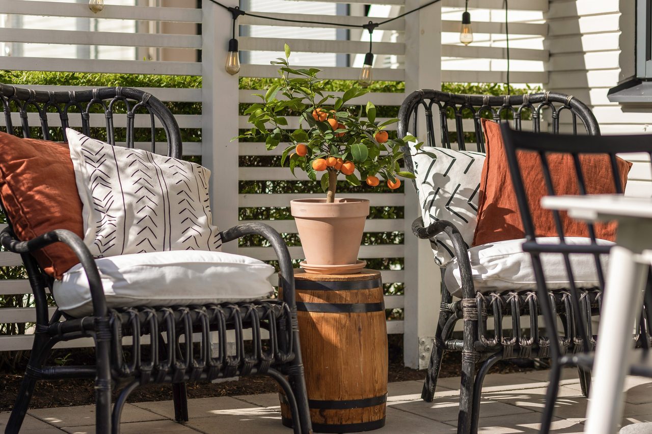 Beckomberga ängsväg 10