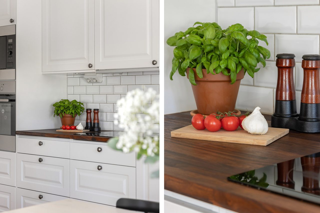 Beckomberga ängsväg 10