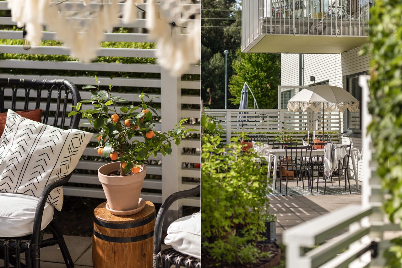 Beckomberga ängsväg 10