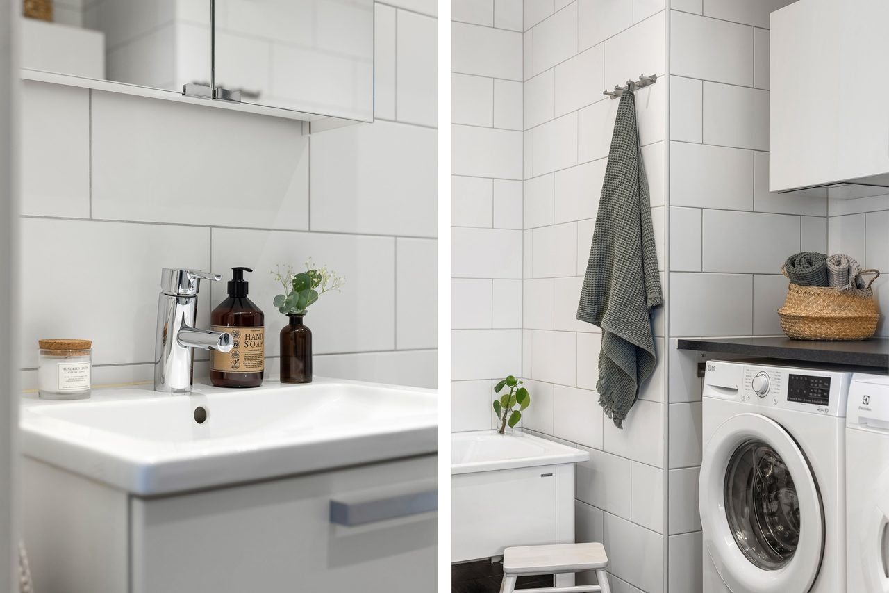 Beckomberga ängsväg 10