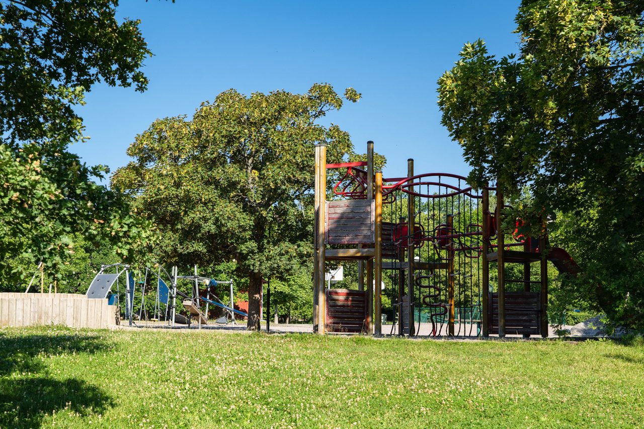 Elias lönnrots väg 13, 2tr.