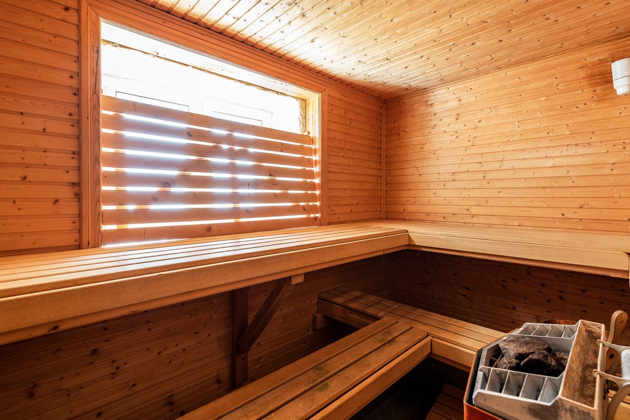 Cronströmsvägen 14, 1 tr.