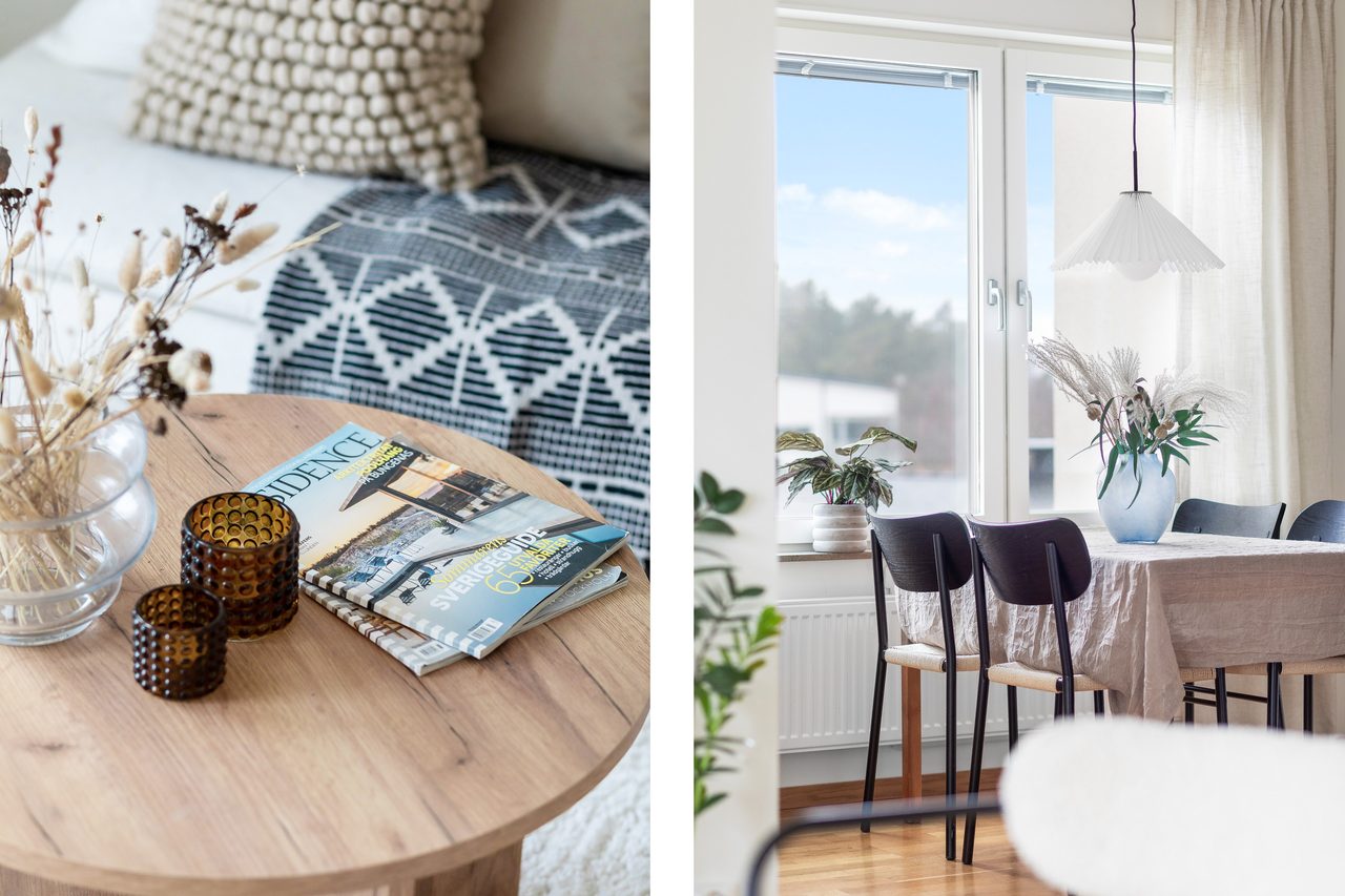 Beckombergavägen 217