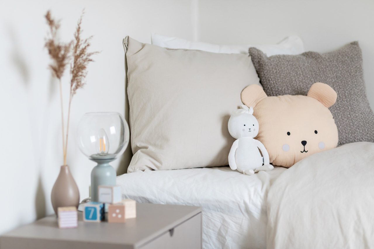 Beckombergavägen 217