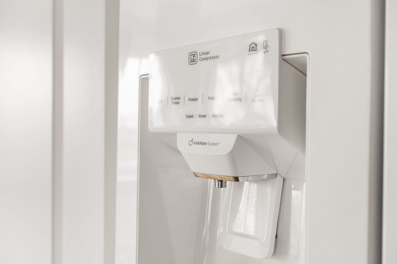 Bäckbornas väg 29