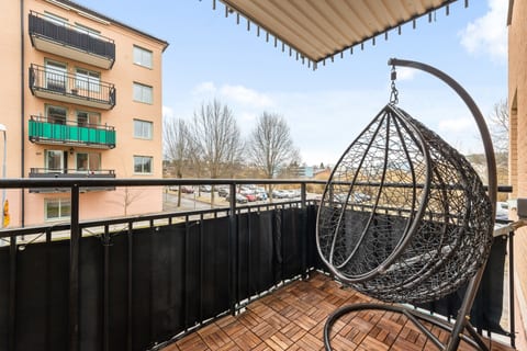 Bäckbornas väg 29