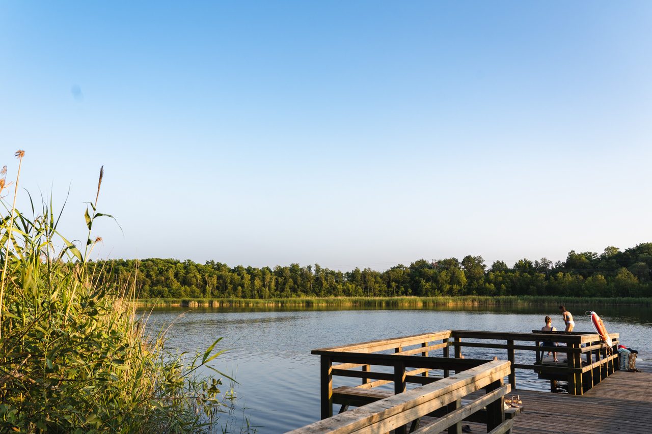 Bäckbornas väg 29