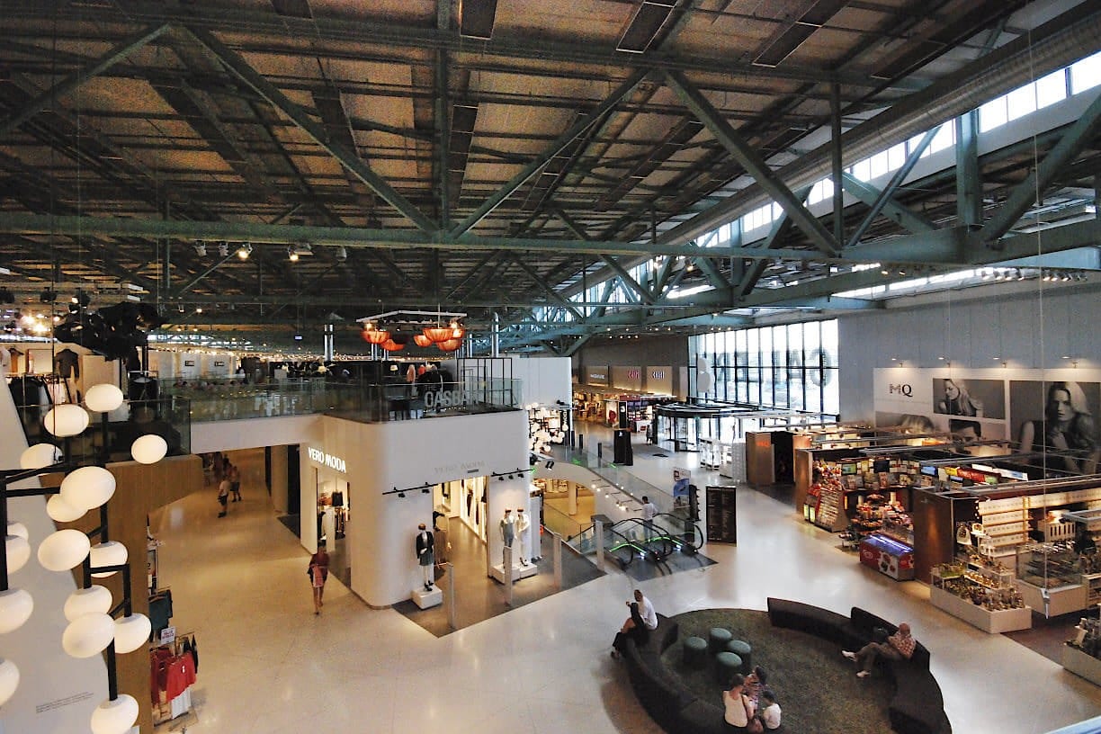 Tallbacksvägen 5, 1 tr.