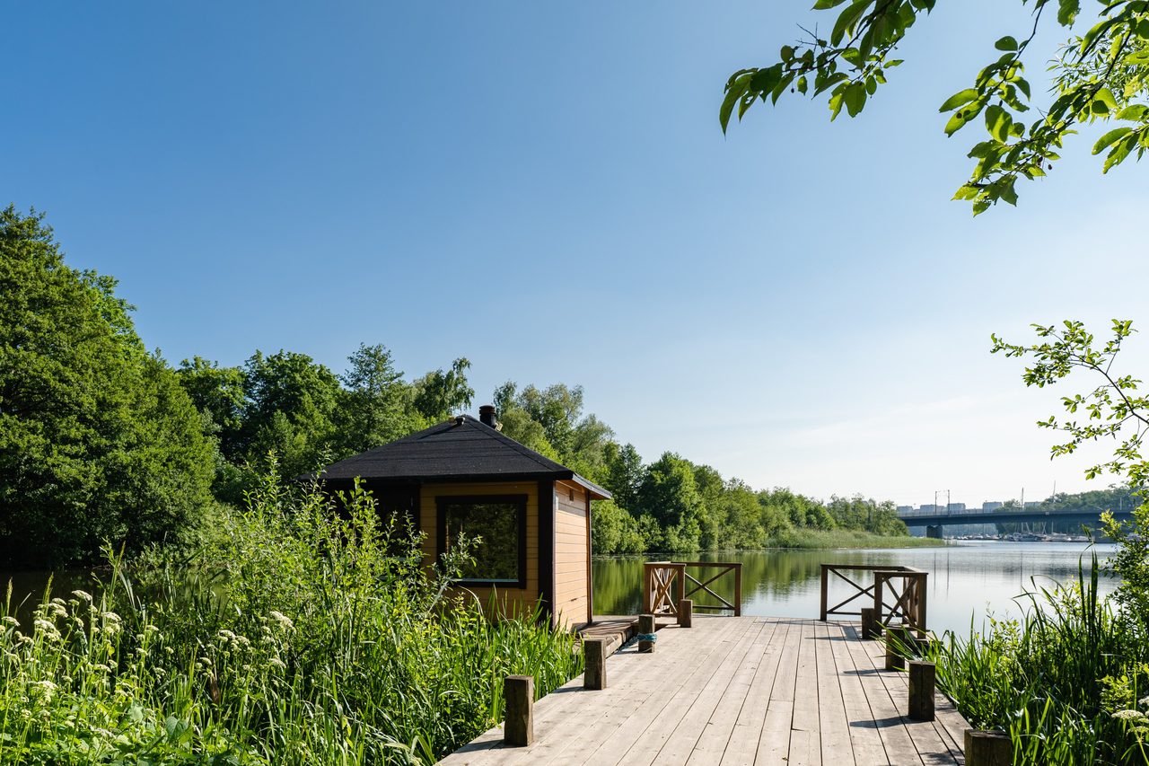 Björkbacksvägen 48