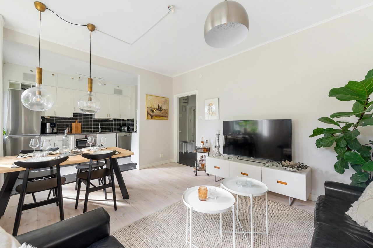 Björkbacksvägen 48